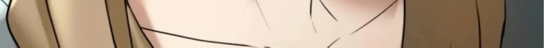 I Am the Most Beautiful Khun Khun in Siam Chapter 47 page 141 - 