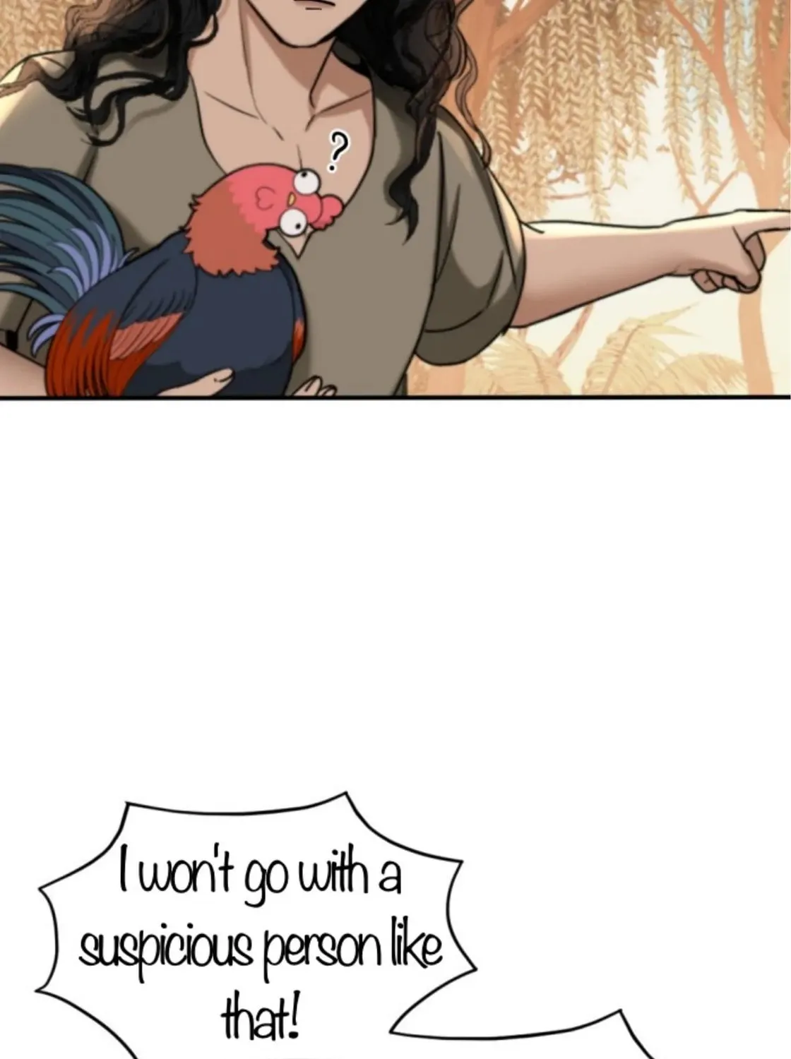 I Am the Most Beautiful Khun Khun in Siam Chapter 47 page 144 - 