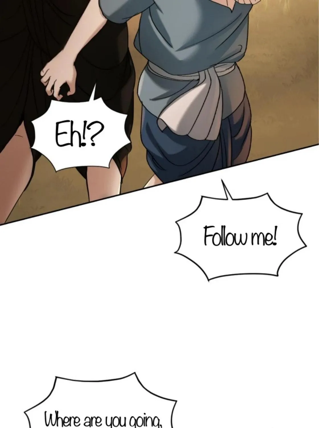 I Am the Most Beautiful Khun Khun in Siam Chapter 47 page 148 - 