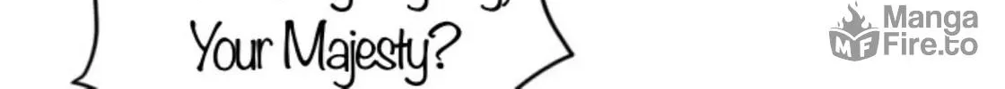I Am the Most Beautiful Khun Khun in Siam Chapter 47 page 149 - 