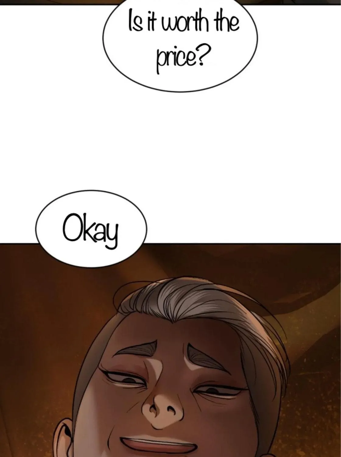 I Am the Most Beautiful Khun Khun in Siam Chapter 47 page 16 - 