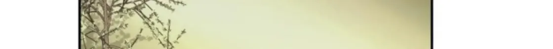 I Am the Most Beautiful Khun Khun in Siam Chapter 47 page 151 - 