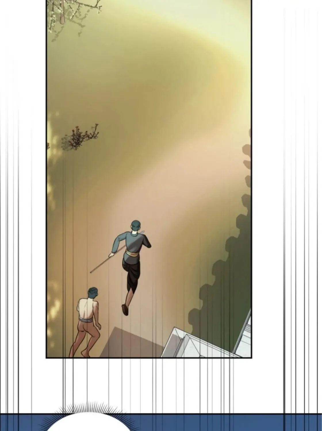 I Am the Most Beautiful Khun Khun in Siam Chapter 47 page 152 - 