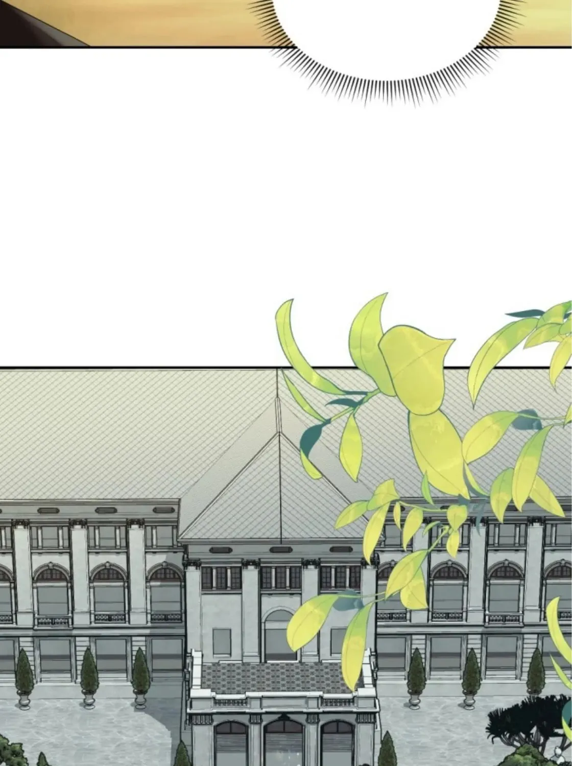 I Am the Most Beautiful Khun Khun in Siam Chapter 47 page 156 - 
