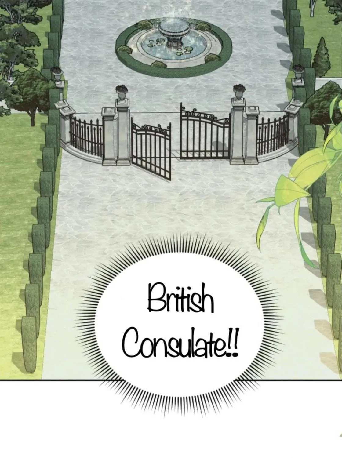 I Am the Most Beautiful Khun Khun in Siam Chapter 47 page 158 - 