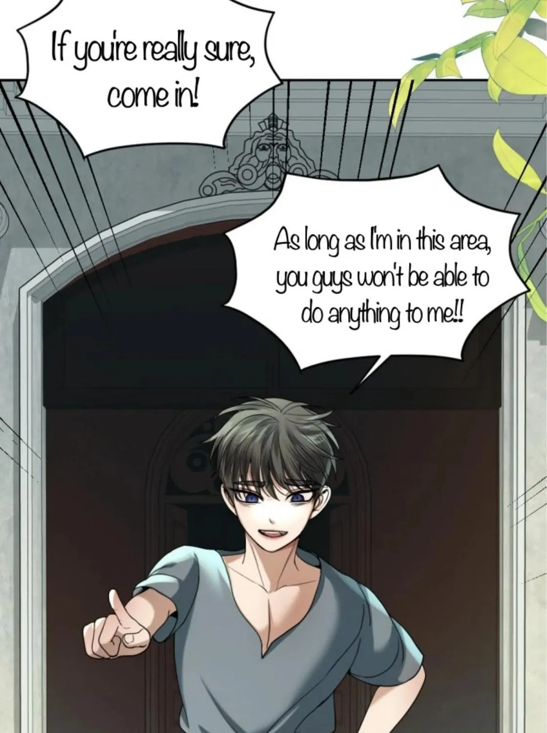 I Am the Most Beautiful Khun Khun in Siam Chapter 47 page 160 - 