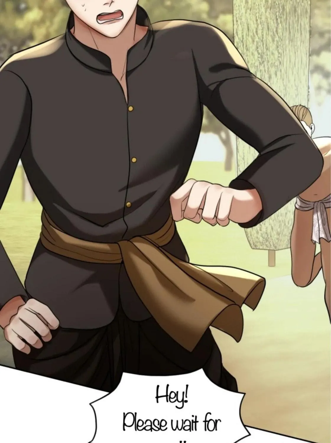 I Am the Most Beautiful Khun Khun in Siam Chapter 47 page 166 - 