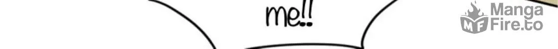 I Am the Most Beautiful Khun Khun in Siam Chapter 47 page 167 - 