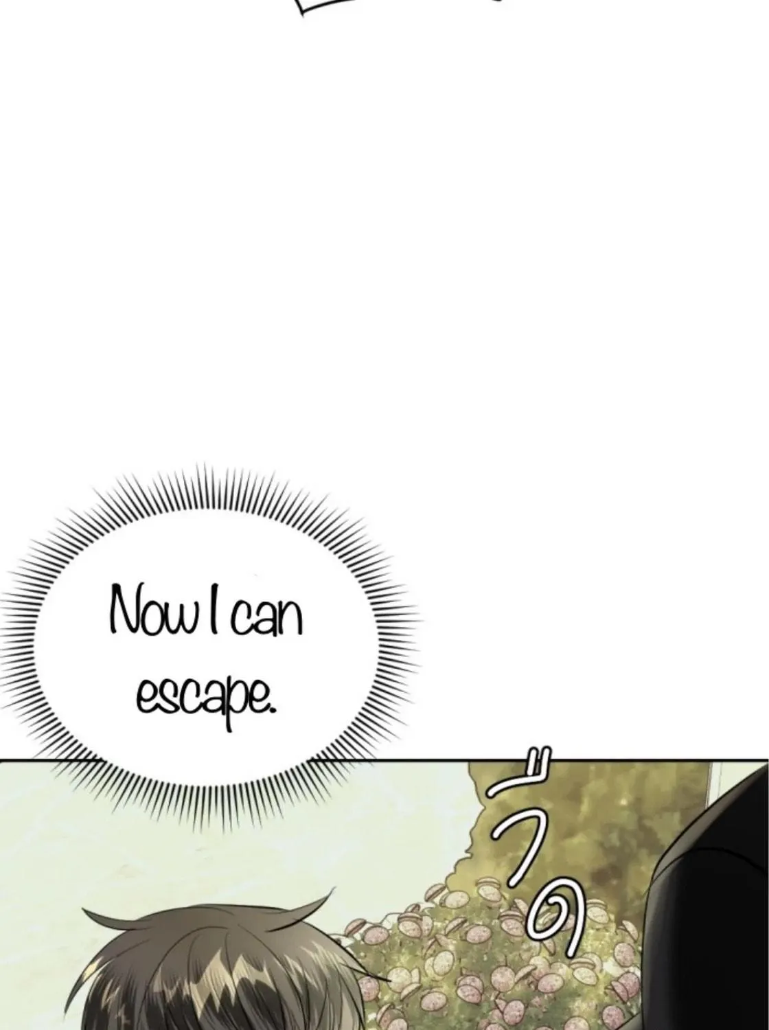 I Am the Most Beautiful Khun Khun in Siam Chapter 47 page 168 - 