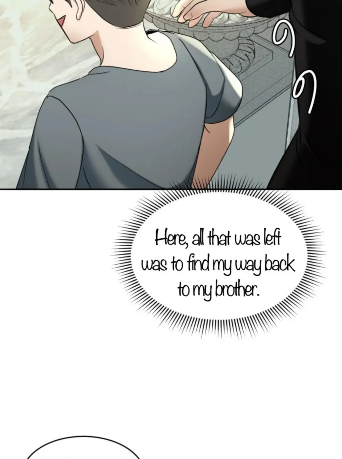 I Am the Most Beautiful Khun Khun in Siam Chapter 47 page 170 - 