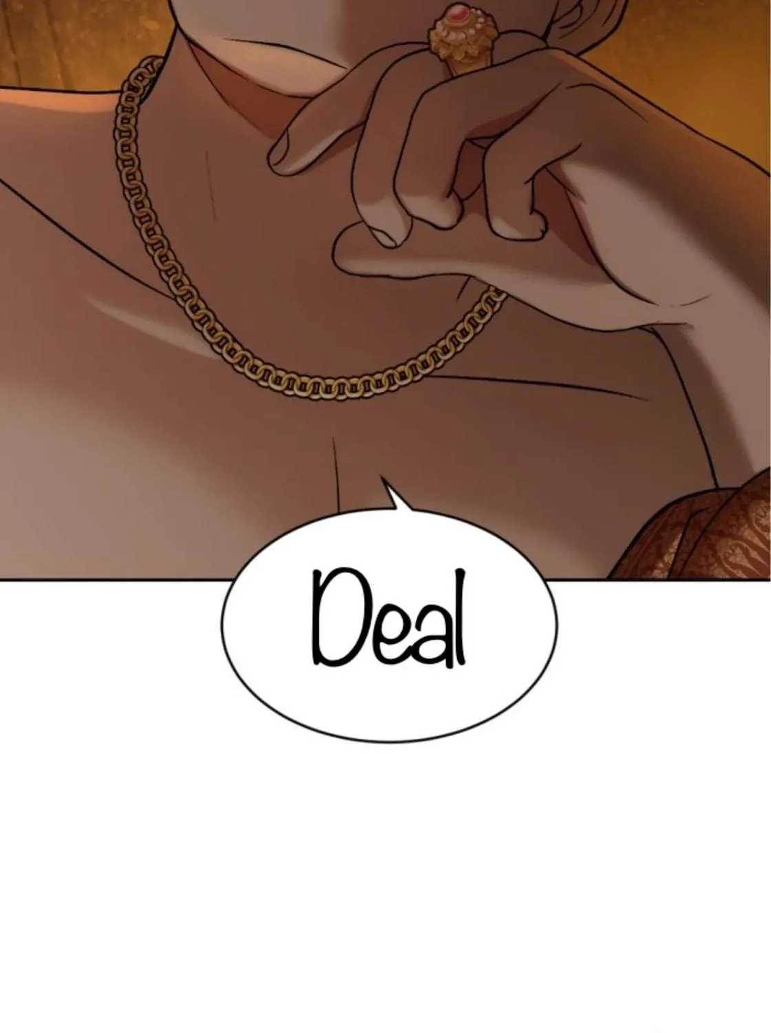 I Am the Most Beautiful Khun Khun in Siam Chapter 47 page 18 - 