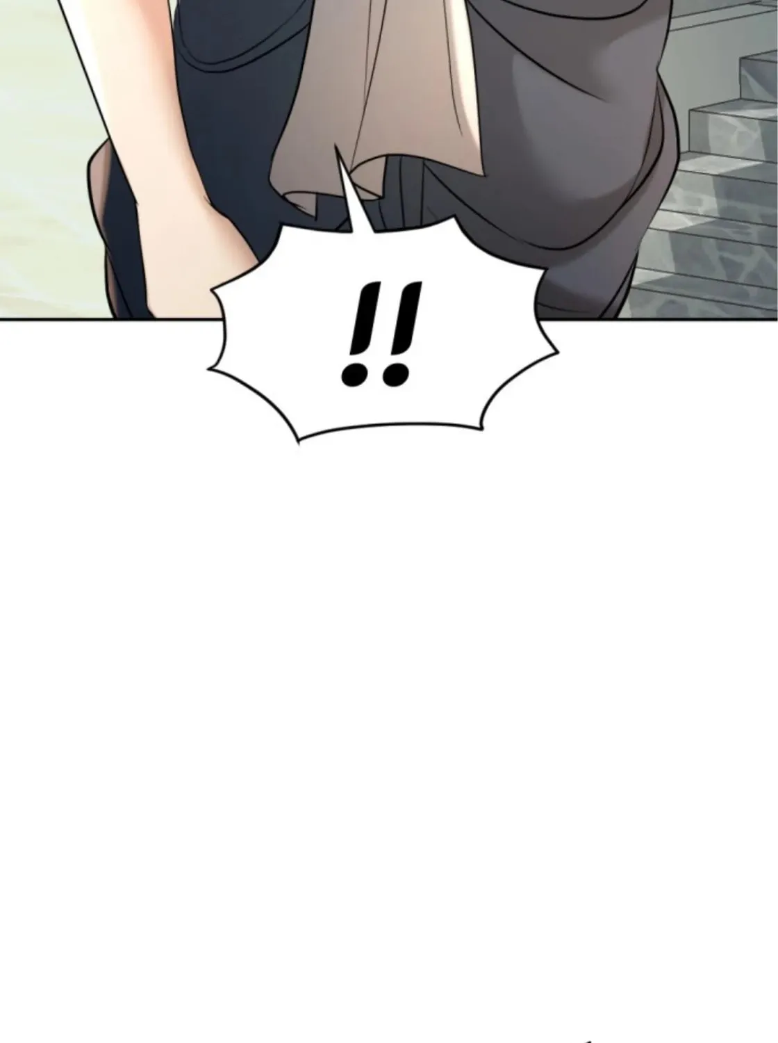 I Am the Most Beautiful Khun Khun in Siam Chapter 47 page 174 - 