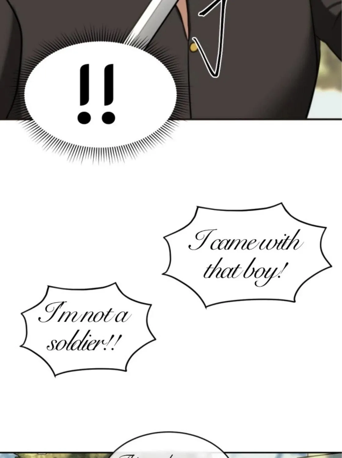 I Am the Most Beautiful Khun Khun in Siam Chapter 47 page 178 - 
