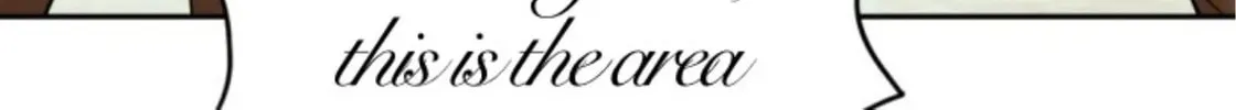 I Am the Most Beautiful Khun Khun in Siam Chapter 47 page 181 - 
