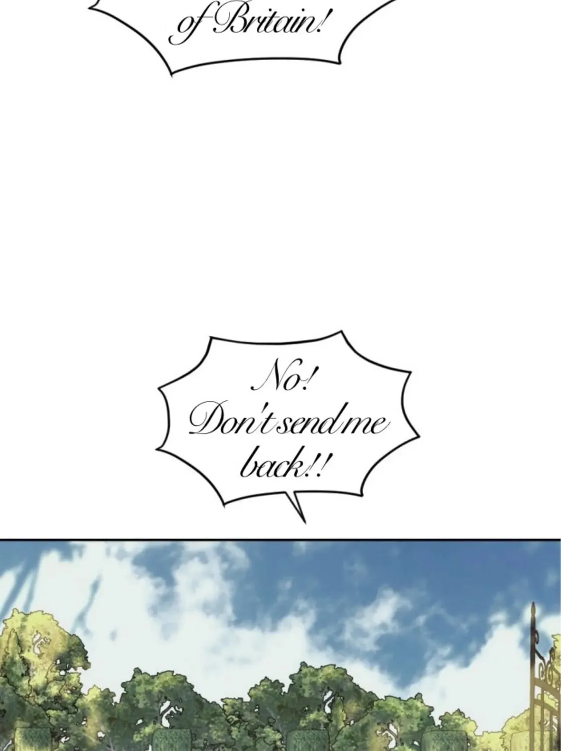 I Am the Most Beautiful Khun Khun in Siam Chapter 47 page 182 - 