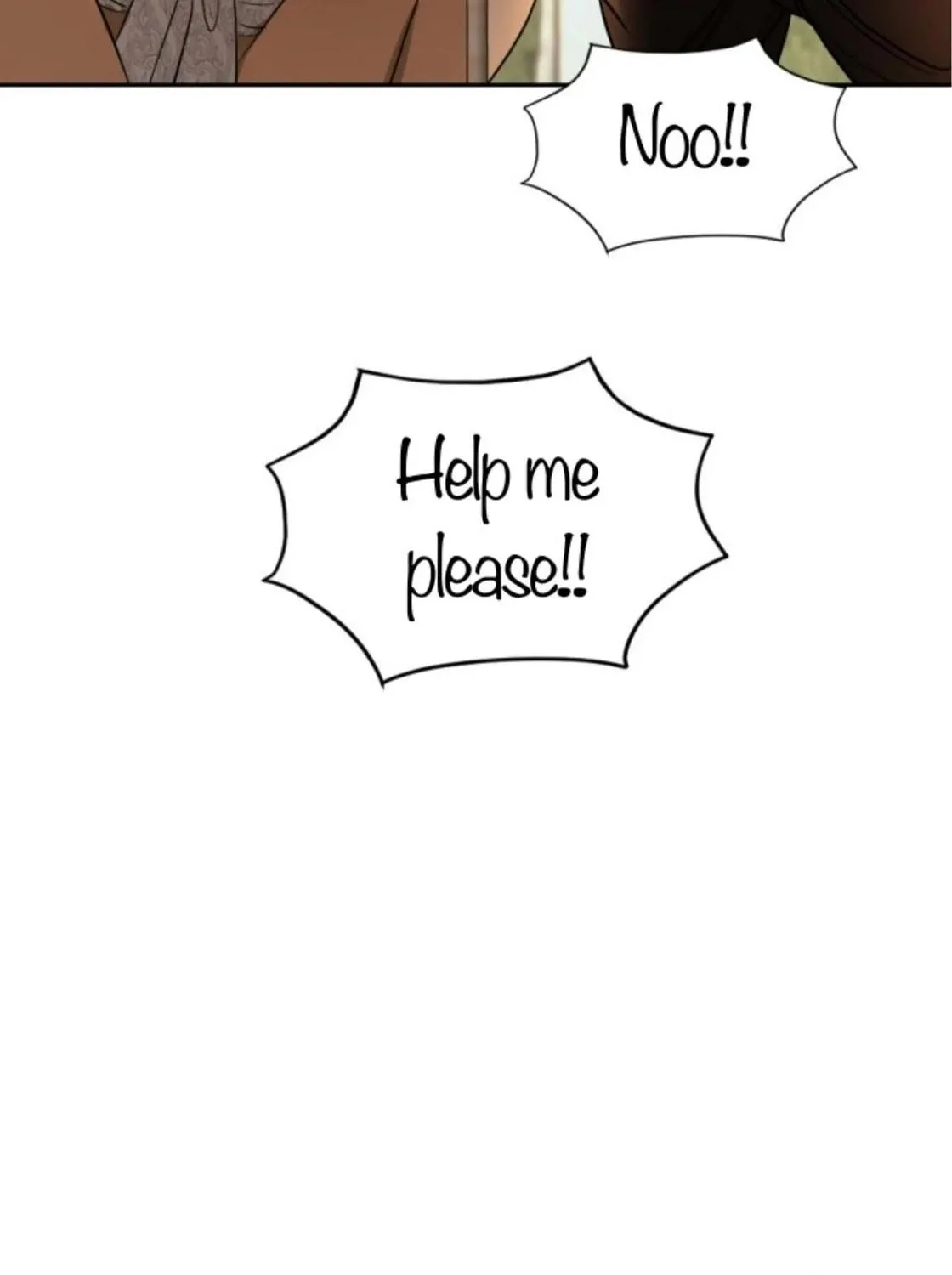I Am the Most Beautiful Khun Khun in Siam Chapter 47 page 188 - 