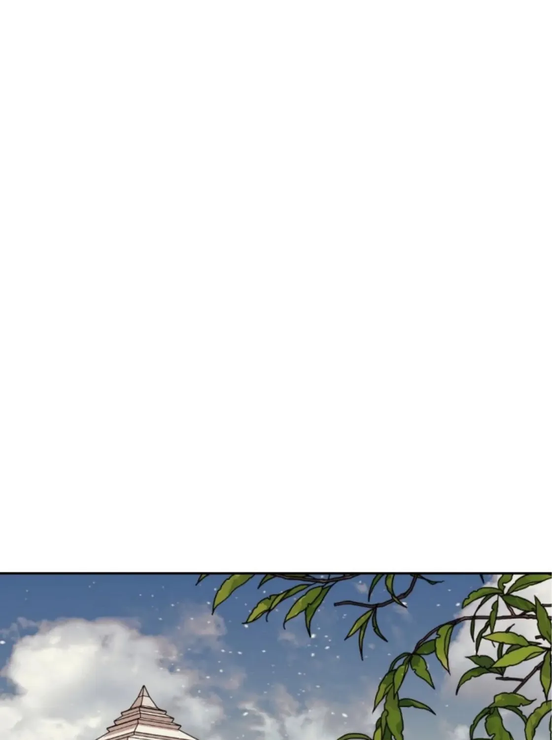 I Am the Most Beautiful Khun Khun in Siam Chapter 47 page 20 - 
