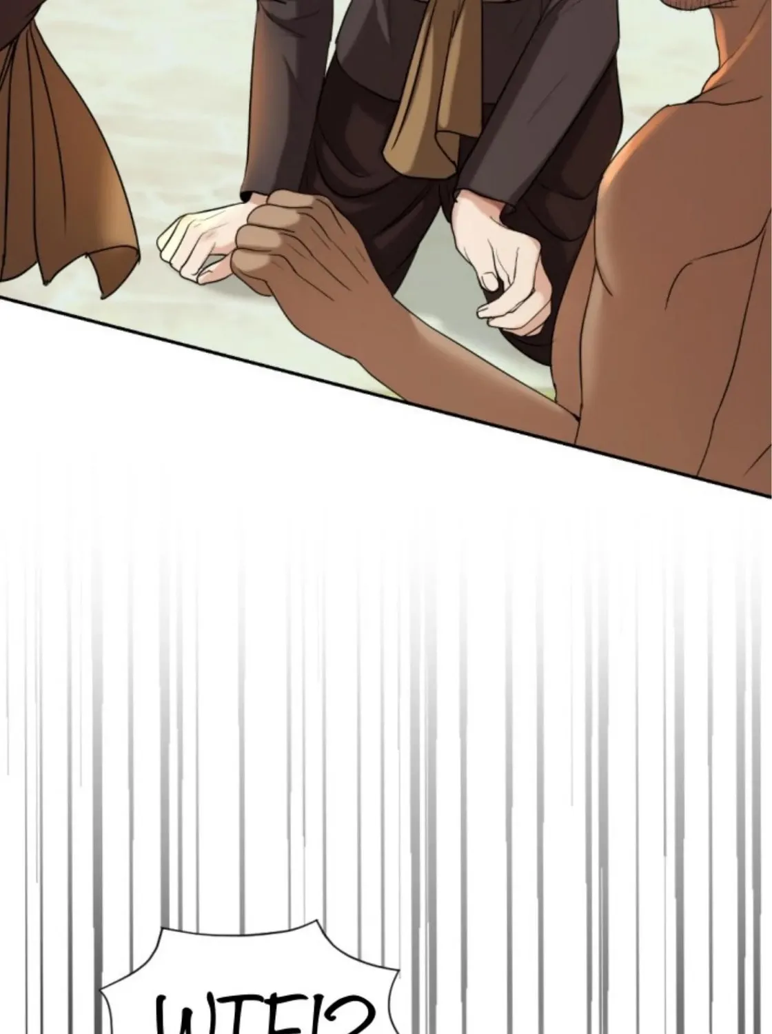 I Am the Most Beautiful Khun Khun in Siam Chapter 47 page 192 - 