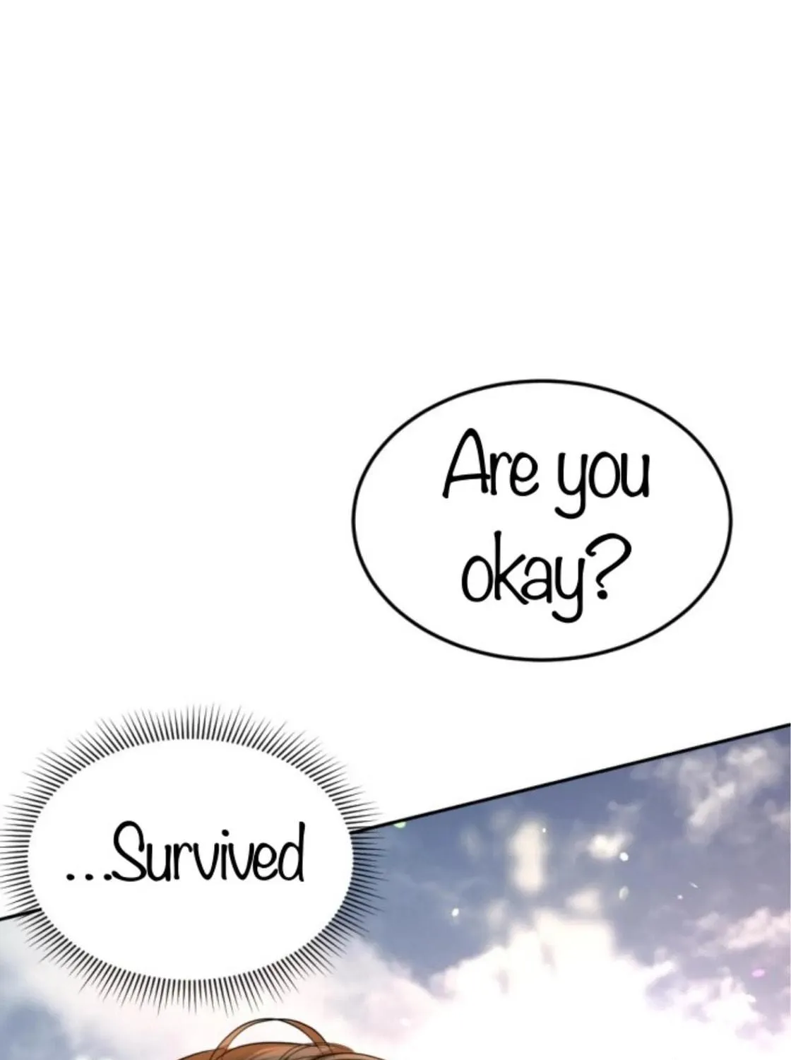 I Am the Most Beautiful Khun Khun in Siam Chapter 47 page 196 - 