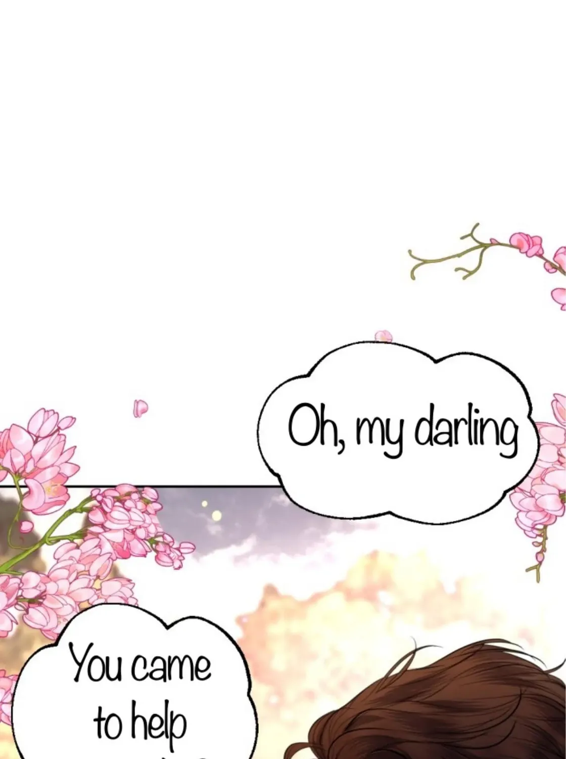 I Am the Most Beautiful Khun Khun in Siam Chapter 47 page 200 - 