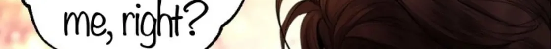 I Am the Most Beautiful Khun Khun in Siam Chapter 47 page 201 - 