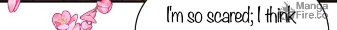 I Am the Most Beautiful Khun Khun in Siam Chapter 47 page 203 - 