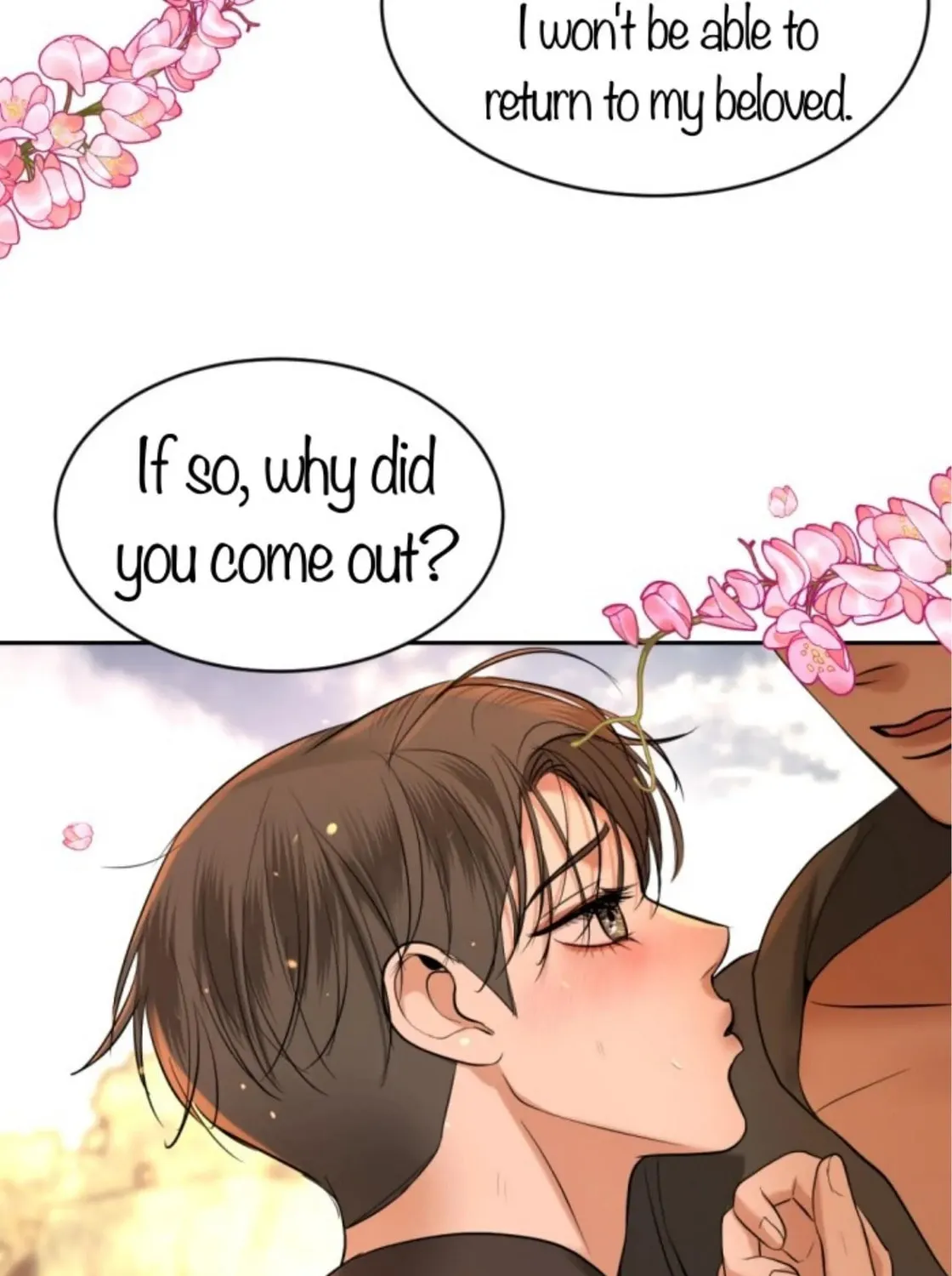 I Am the Most Beautiful Khun Khun in Siam Chapter 47 page 204 - 