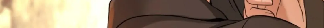 I Am the Most Beautiful Khun Khun in Siam Chapter 47 page 205 - 