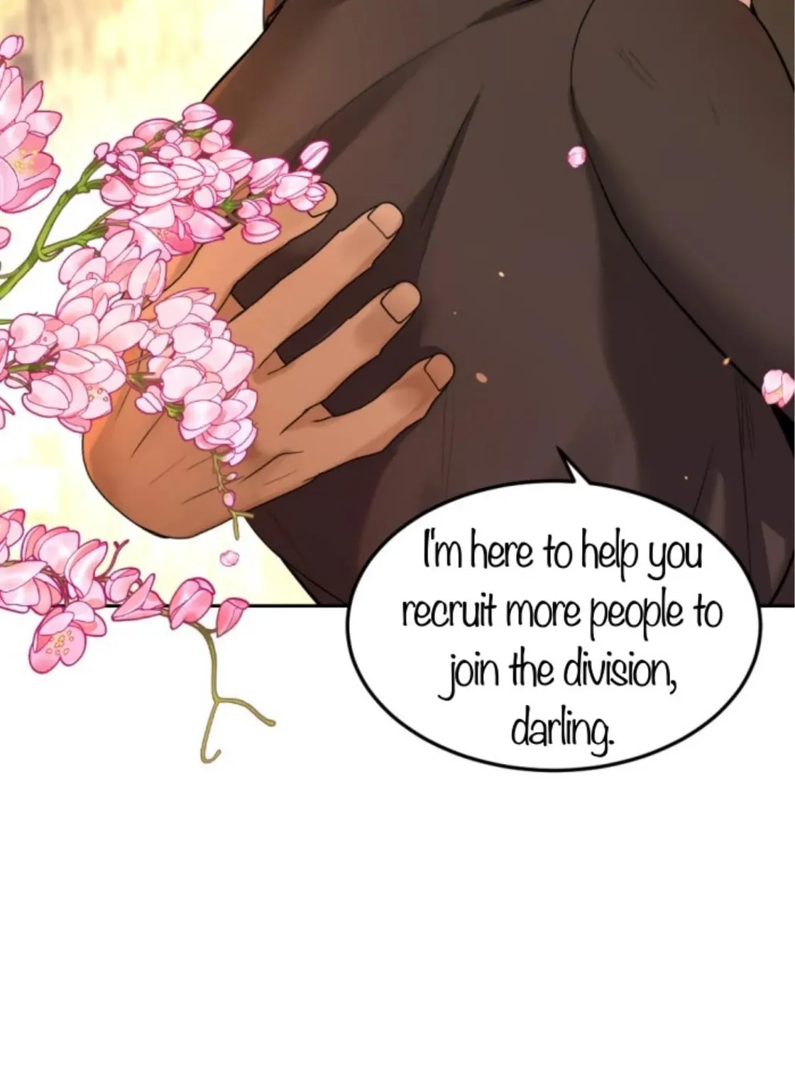 I Am the Most Beautiful Khun Khun in Siam Chapter 47 page 206 - 