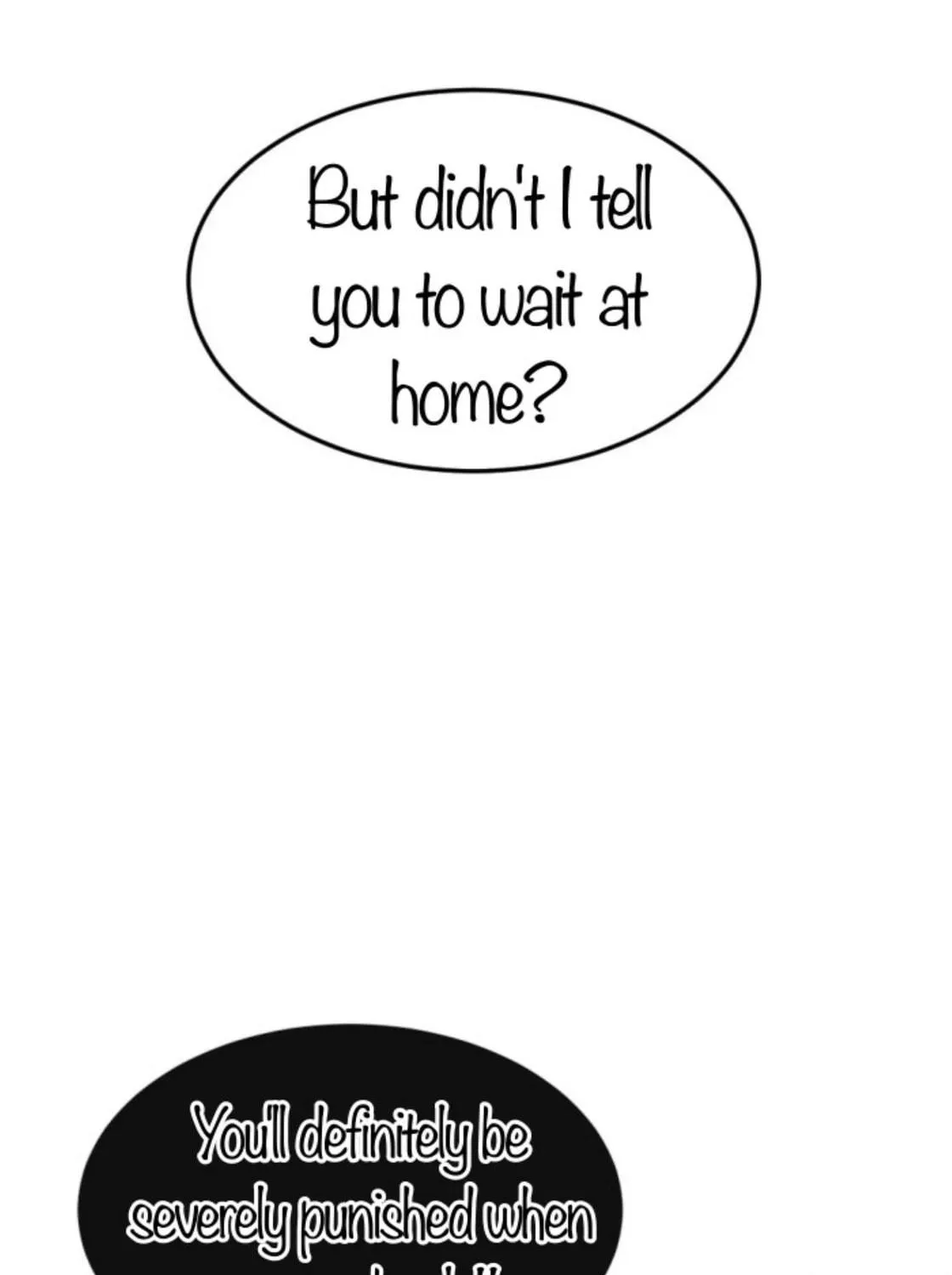 I Am the Most Beautiful Khun Khun in Siam Chapter 47 page 208 - 