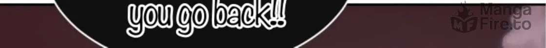 I Am the Most Beautiful Khun Khun in Siam Chapter 47 page 209 - 