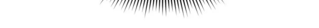 I Am the Most Beautiful Khun Khun in Siam Chapter 47 page 213 - 