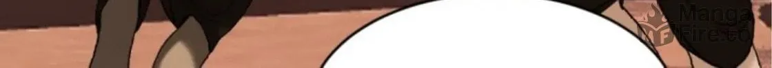 I Am the Most Beautiful Khun Khun in Siam Chapter 47 page 221 - 