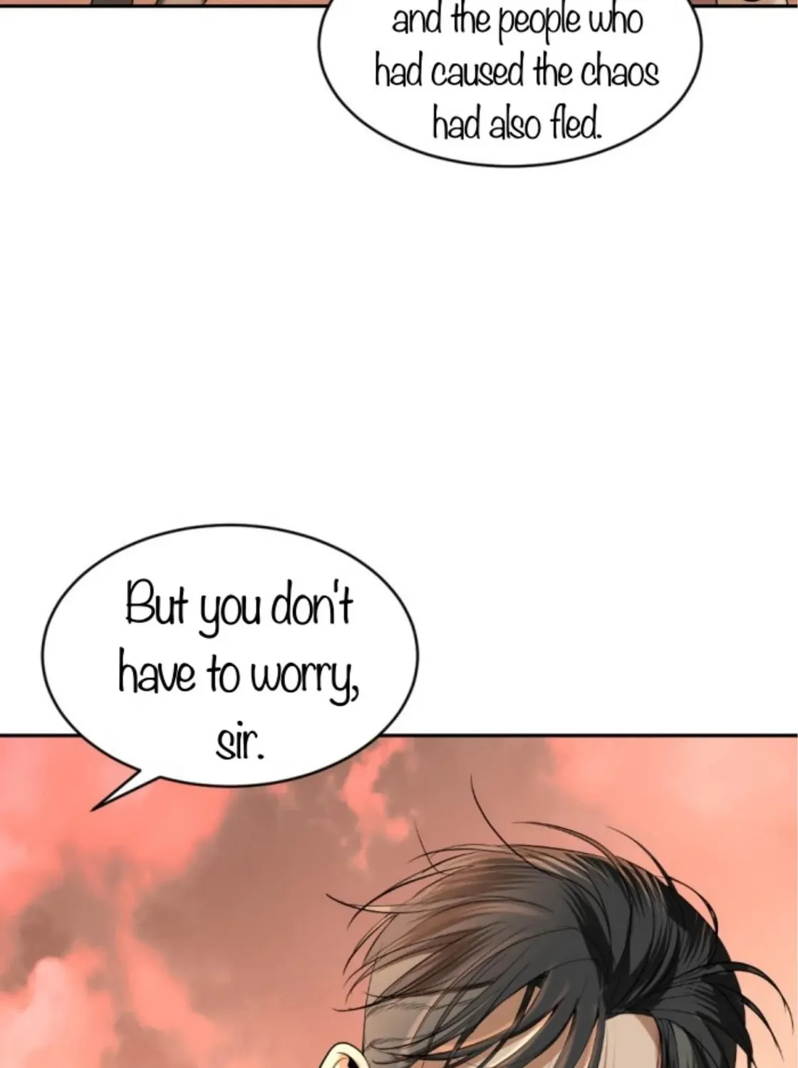 I Am the Most Beautiful Khun Khun in Siam Chapter 47 page 222 - 