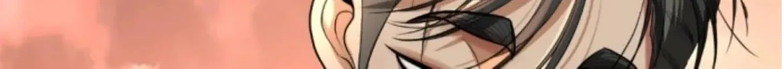 I Am the Most Beautiful Khun Khun in Siam Chapter 47 page 223 - 