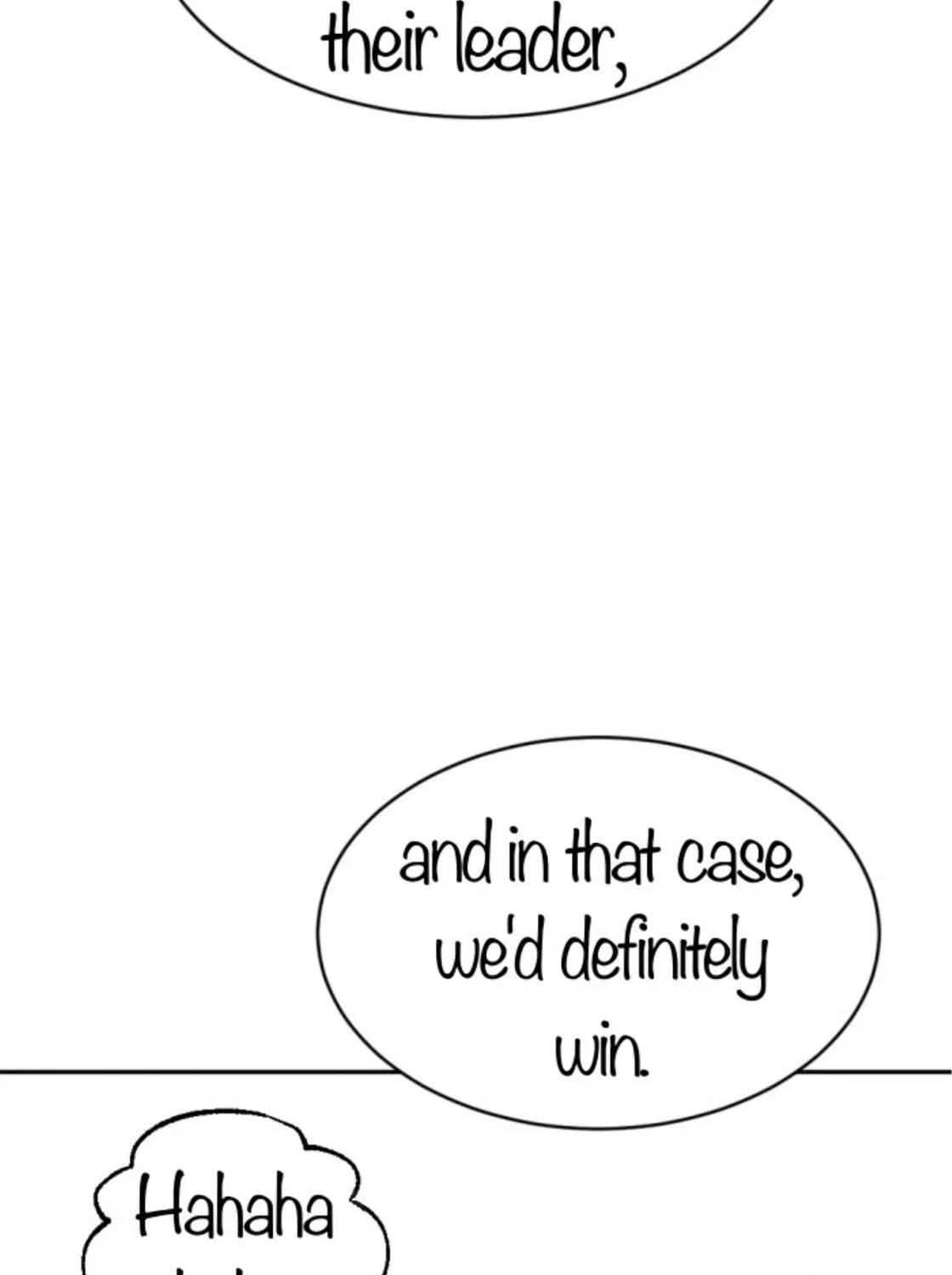 I Am the Most Beautiful Khun Khun in Siam Chapter 47 page 226 - 