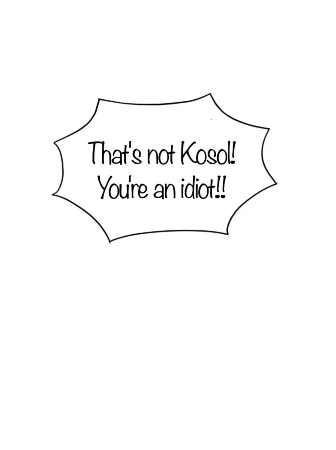 I Am the Most Beautiful Khun Khun in Siam Chapter 47 page 230 - 