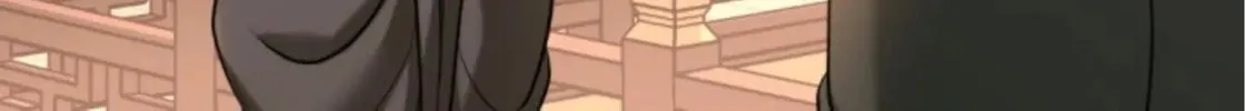 I Am the Most Beautiful Khun Khun in Siam Chapter 47 page 27 - 