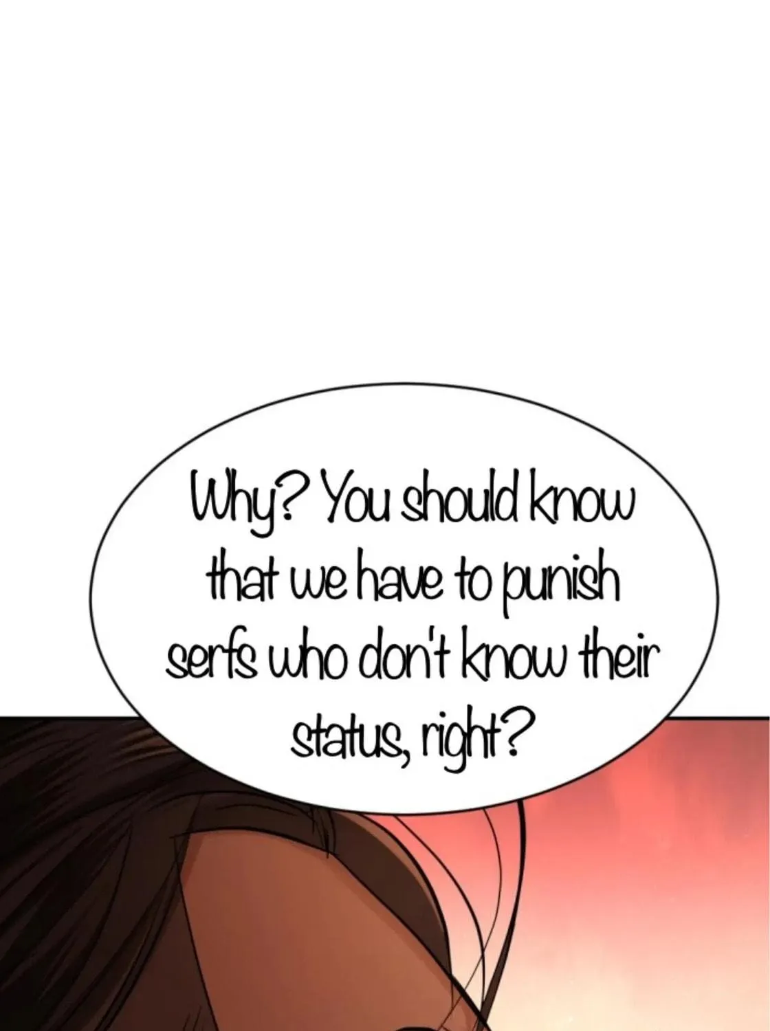 I Am the Most Beautiful Khun Khun in Siam Chapter 47 page 34 - 