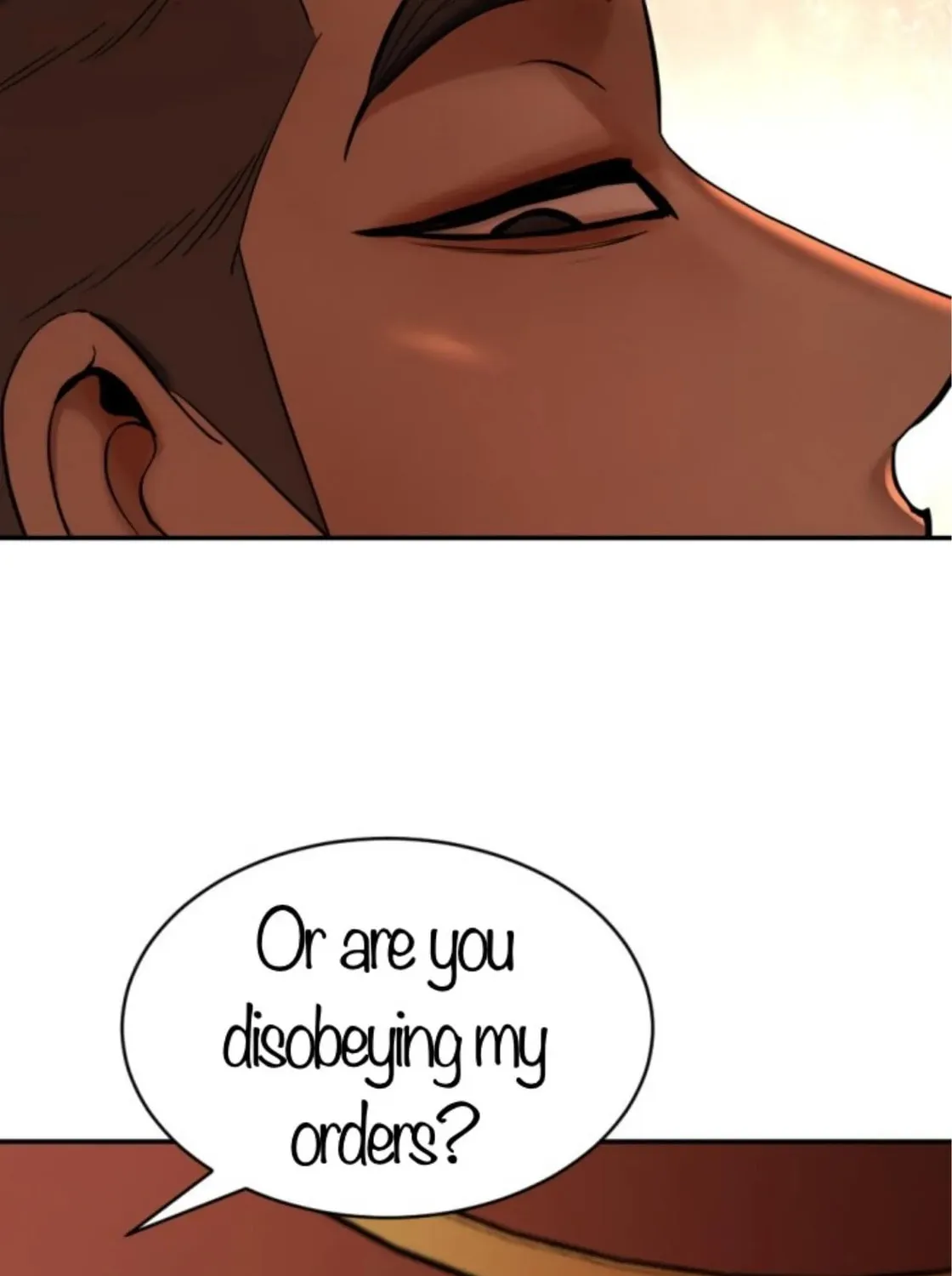 I Am the Most Beautiful Khun Khun in Siam Chapter 47 page 36 - 