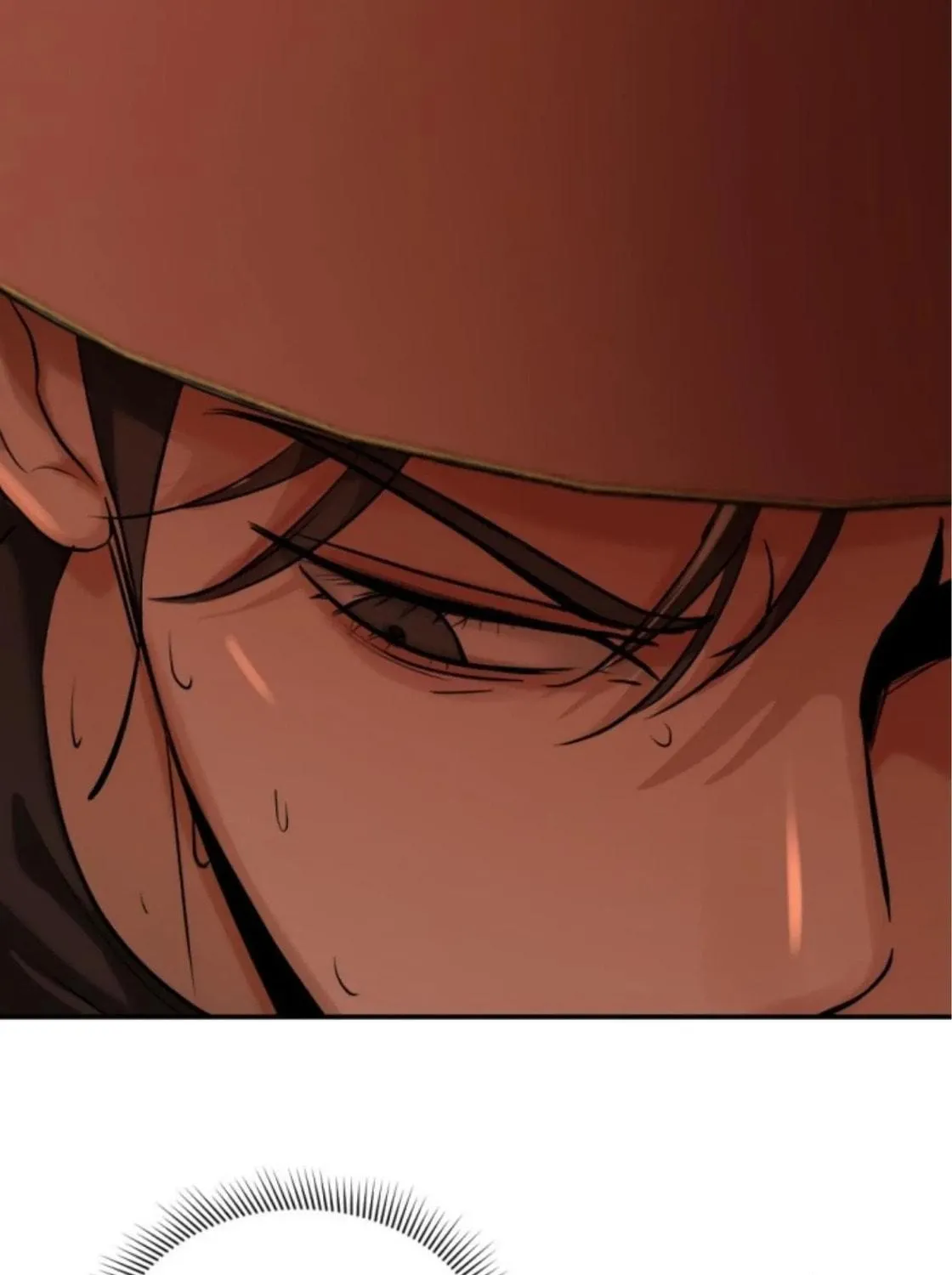 I Am the Most Beautiful Khun Khun in Siam Chapter 47 page 38 - 