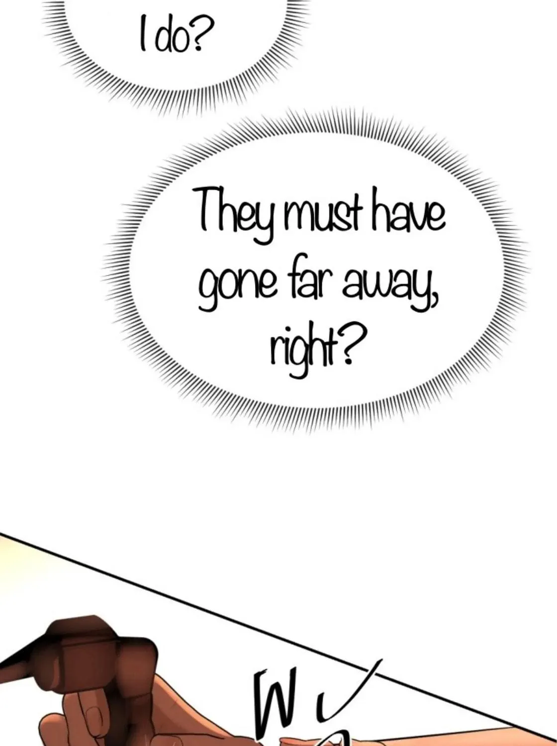 I Am the Most Beautiful Khun Khun in Siam Chapter 47 page 40 - 