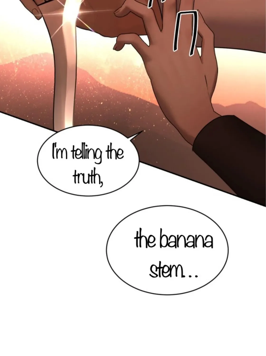 I Am the Most Beautiful Khun Khun in Siam Chapter 47 page 42 - 