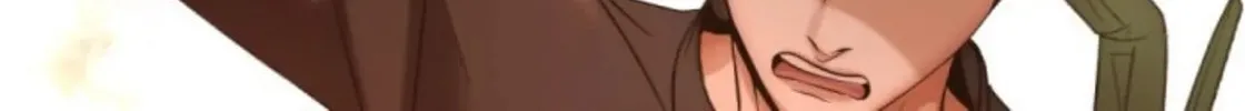 I Am the Most Beautiful Khun Khun in Siam Chapter 47 page 45 - 