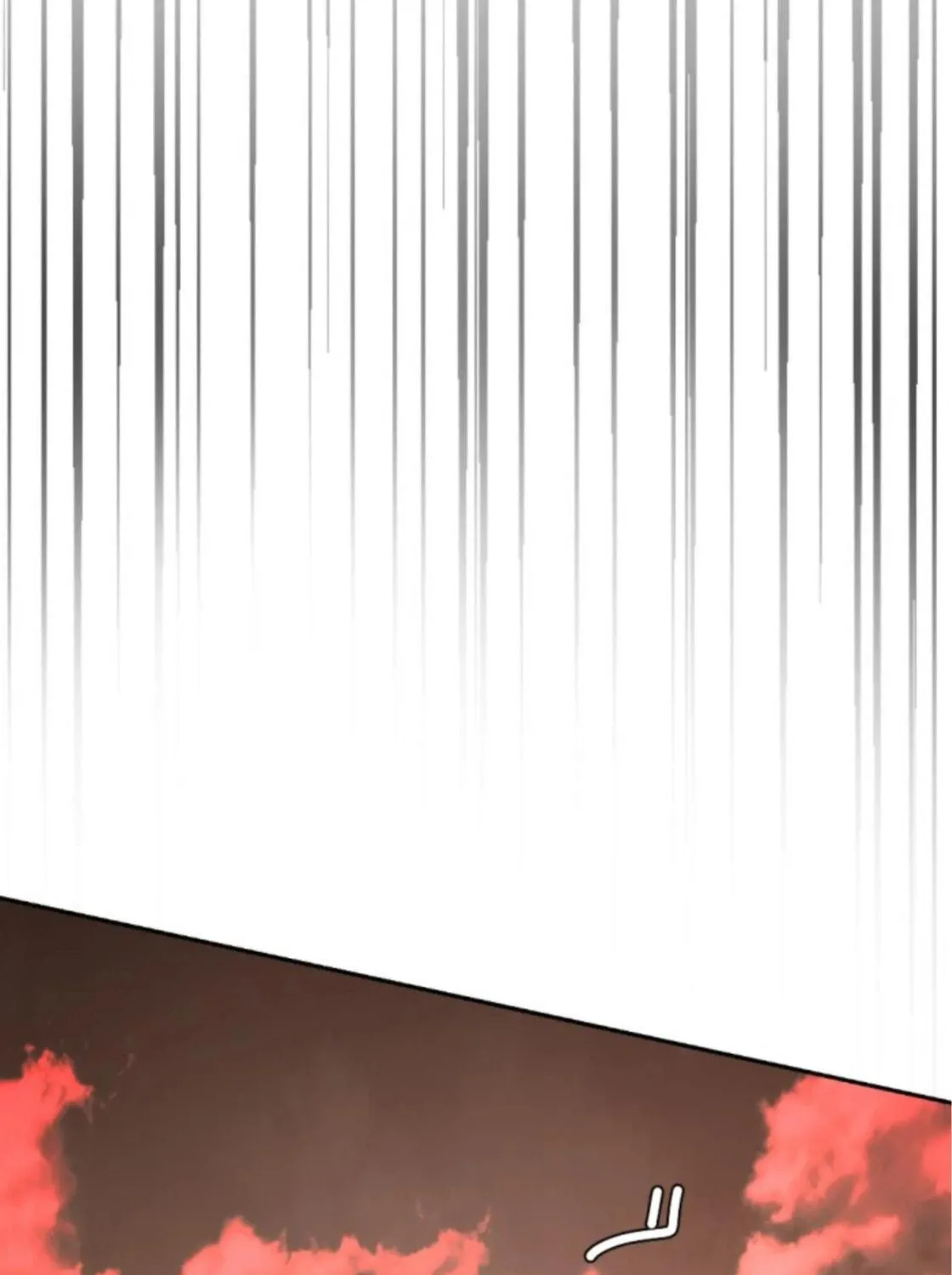 I Am the Most Beautiful Khun Khun in Siam Chapter 47 page 48 - 
