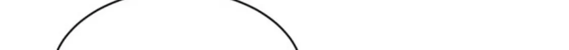 I Am the Most Beautiful Khun Khun in Siam Chapter 47 page 51 - 