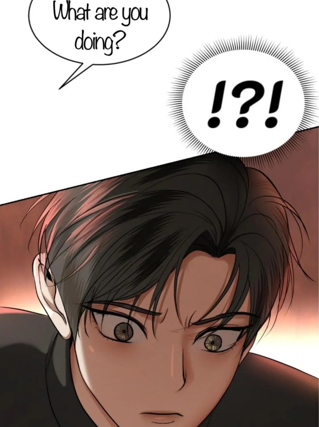 I Am the Most Beautiful Khun Khun in Siam Chapter 47 page 52 - 