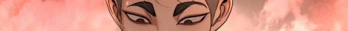 I Am the Most Beautiful Khun Khun in Siam Chapter 47 page 55 - 