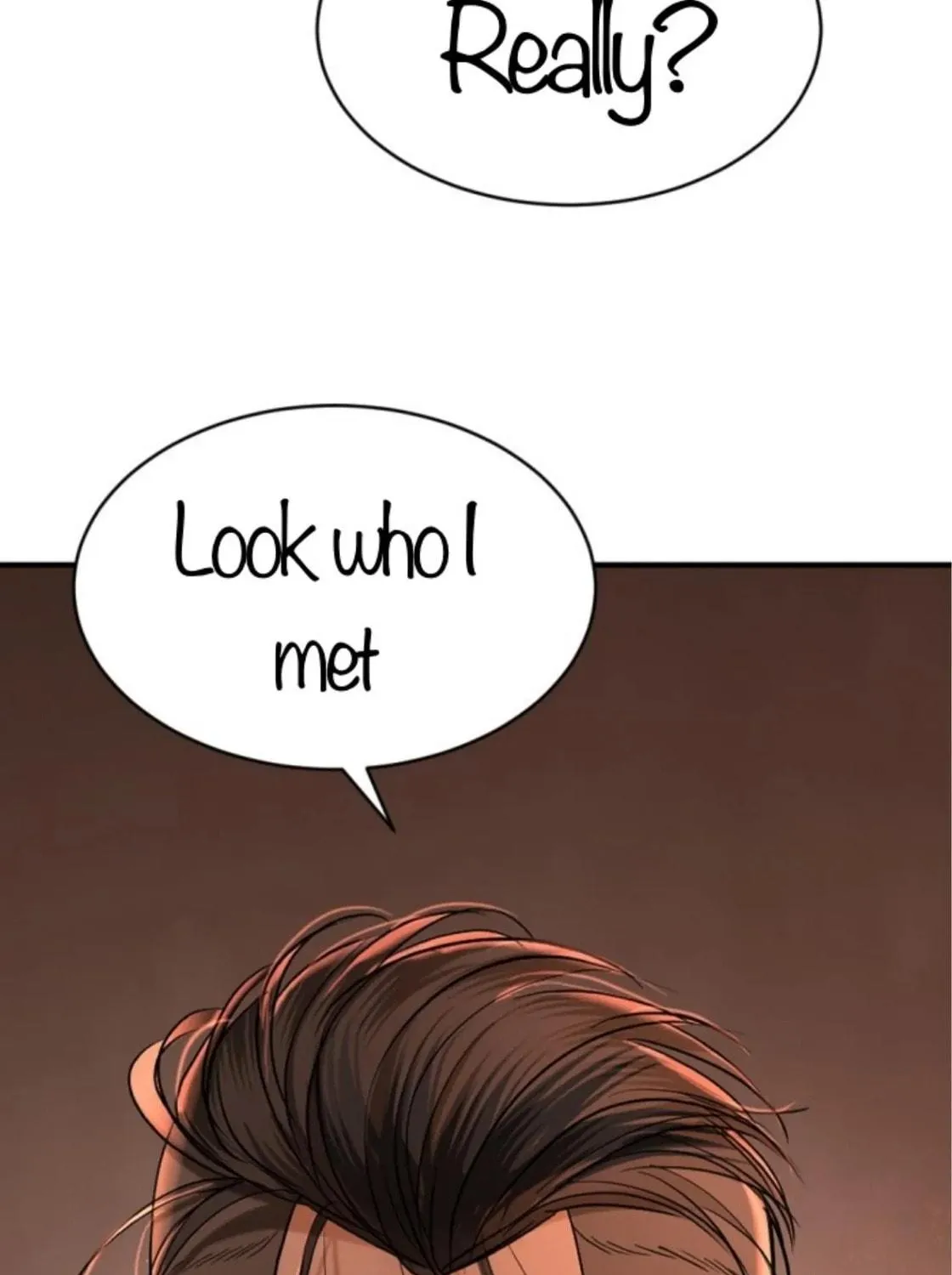 I Am the Most Beautiful Khun Khun in Siam Chapter 47 page 58 - 