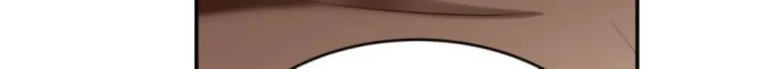 I Am the Most Beautiful Khun Khun in Siam Chapter 47 page 7 - 